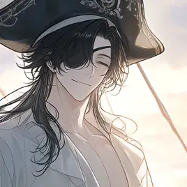 Profile image of ローマン