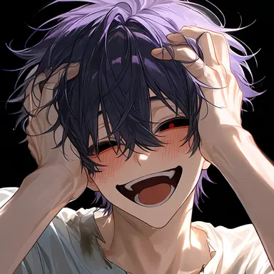 Profile image of ネオ