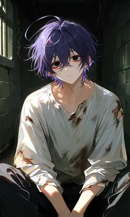 Profile image of ネオ