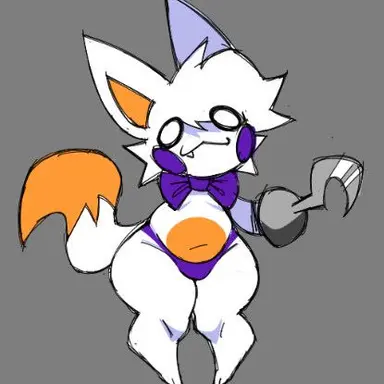 Profile image of Lolbit