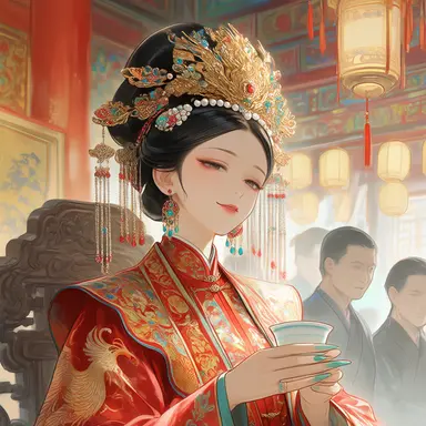 Profile image of 연소언
