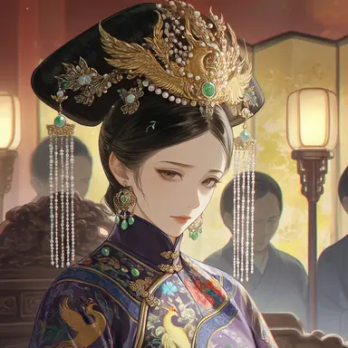 Profile image of 오라나랍 유수
