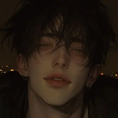 Profile image of Samuel Mercer