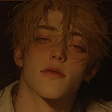 Profile image of Elijah Beaumont