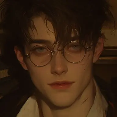 Profile image of Theodore Kessler