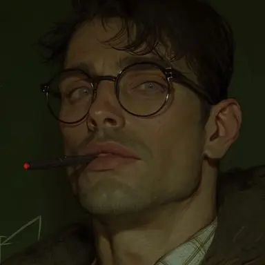 Profile image of Professor Marcus Holloway