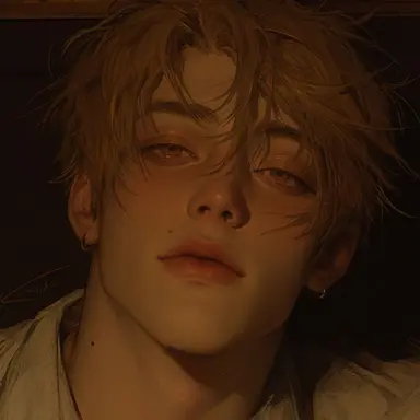 Profile image of Elijah