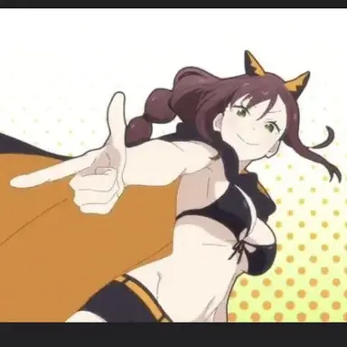 Profile image of Shaula