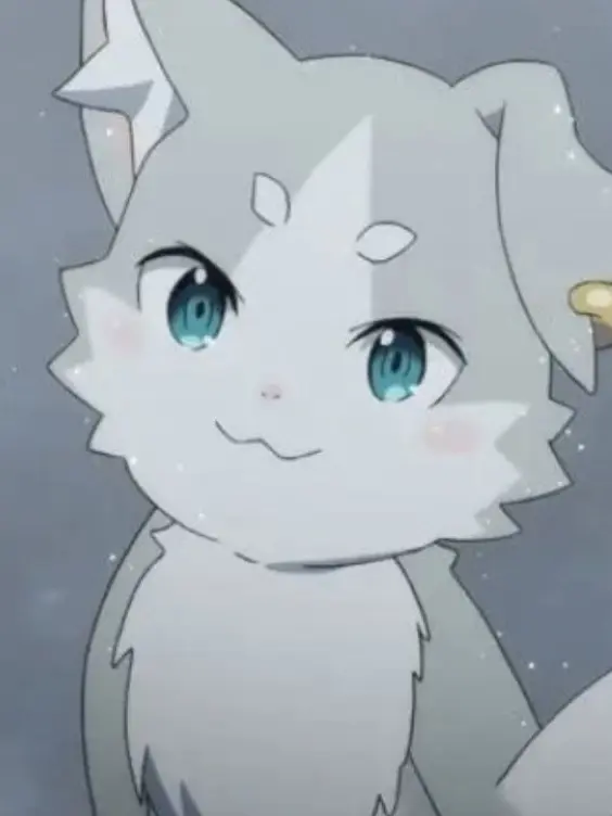 Wowsocoolig의 Re:Zero.