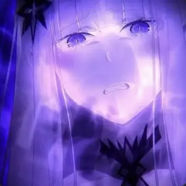 Profile image of Satella