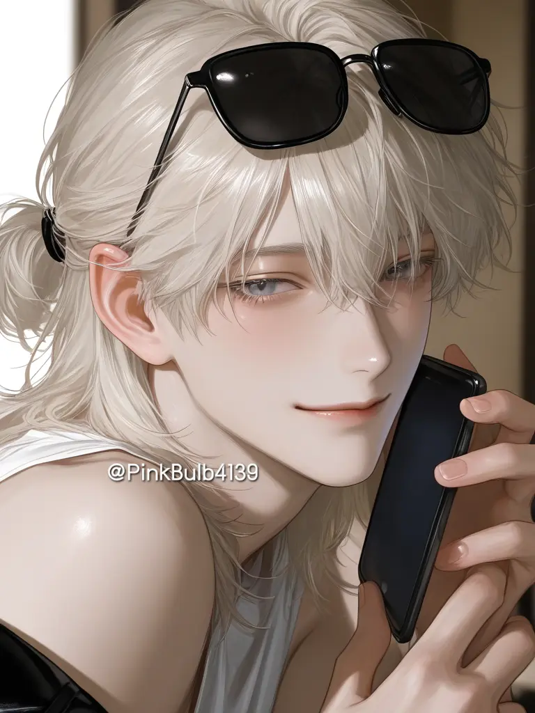 PinkBulb4139의 여희재