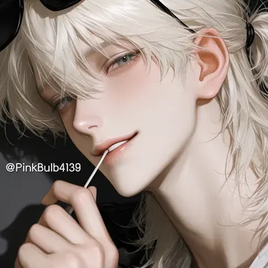 Profile image of 여희재