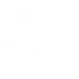 iloveky의 마에다 리쿠