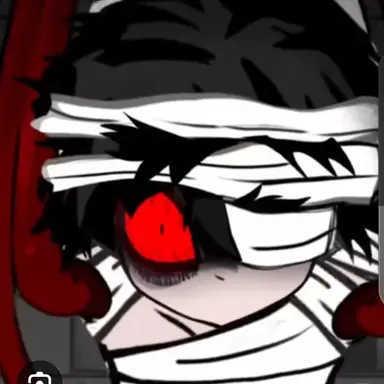 Profile image of 비시