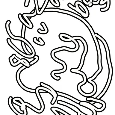 Profile image of 방울
