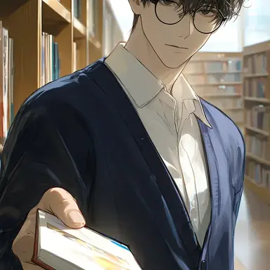 Profile image of 早瀬ひより