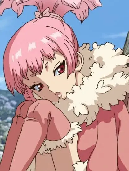 fwakkyu의 監視役の女の子