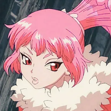 Profile image of ほむら