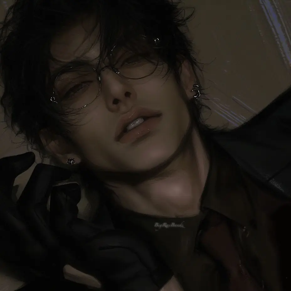 Moonlight0621의 한승우