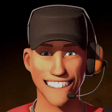 Profile image of Scout