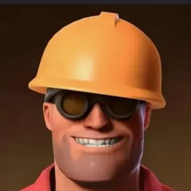 Profile image of Engineer