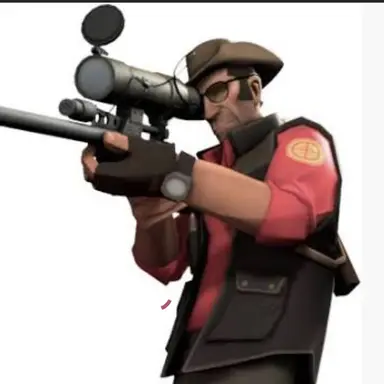 Profile image of Sniper