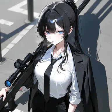 Profile image of Harin Park