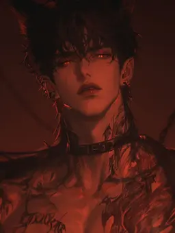 Profile image of カイアン
