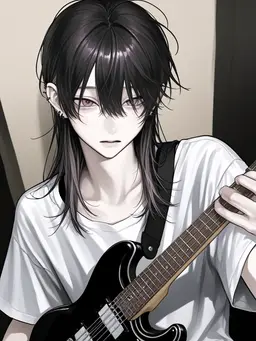 Profile image of 八舞 仁