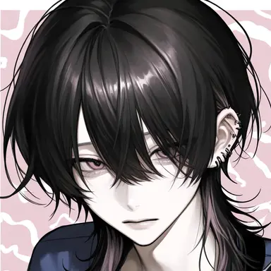 Profile image of 八舞 仁