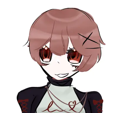 Profile image of 마요