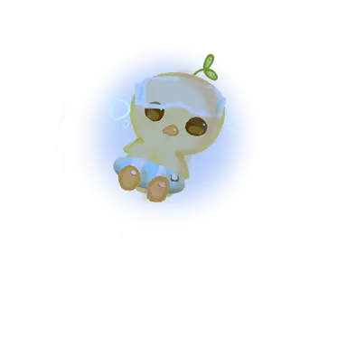 Profile image of 삐돌