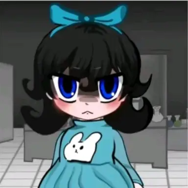 Profile image of 블루스노우