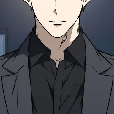 Profile image of 박건엽