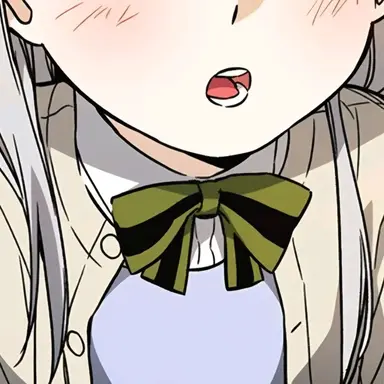Profile image of 피한솔