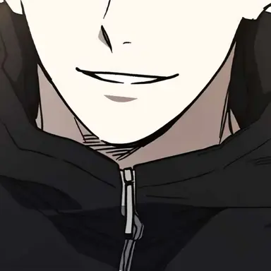Profile image of 피한울