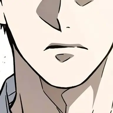 Profile image of 이 준
