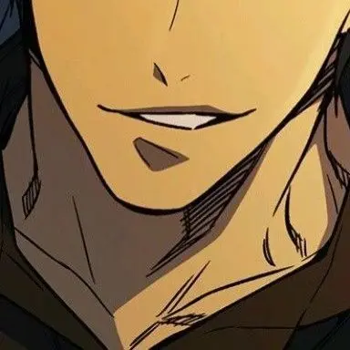 Profile image of 지영현
