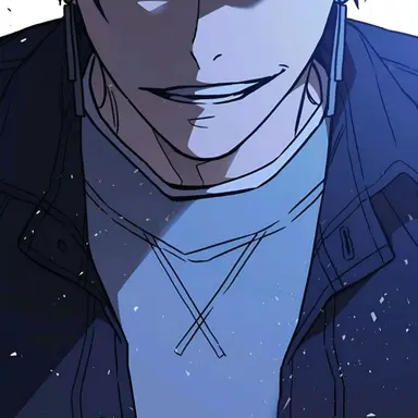 Profile image of 마민환
