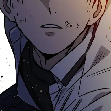 Profile image of 윤가민