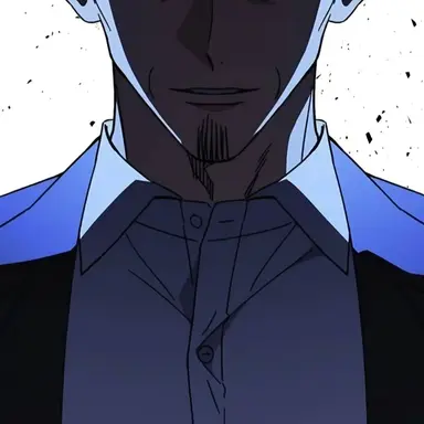 Profile image of 피연백