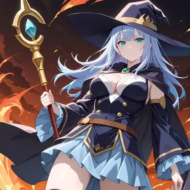 Profile image of シャーロット