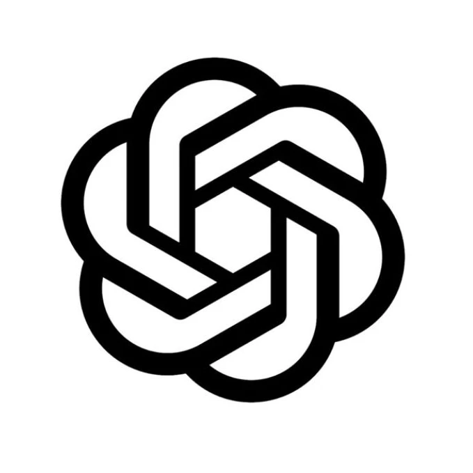 쳇 GPT