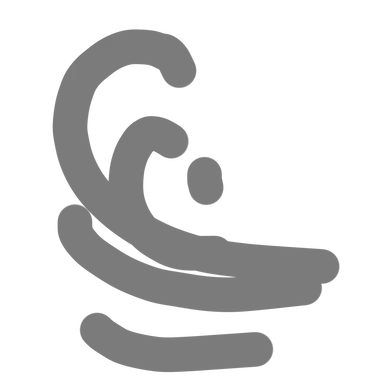 Profile image of あくさ