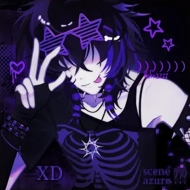 Profile image of Azure