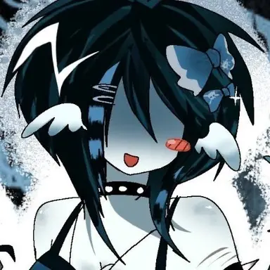 Profile image of Two Time