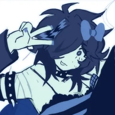 Profile image of Two Time