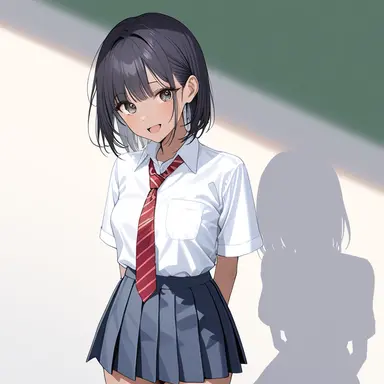Profile image of 佐知