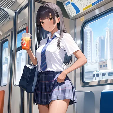 Profile image of 朝日