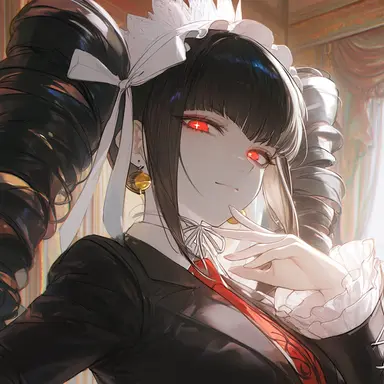 Profile image of Celes